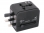 images/v/201110/13197872710_adaptor (7).jpg